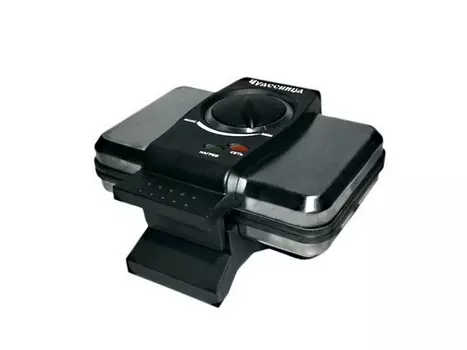 Орешница Чудесница