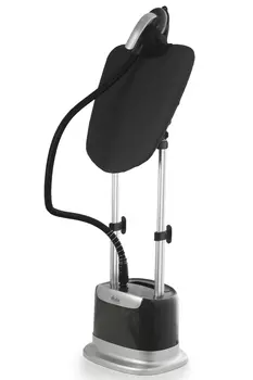 Отпариватель напольный Ardin