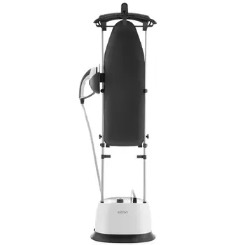 Отпариватель напольный Kitfort