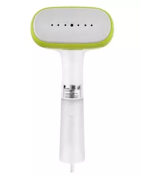 Отпариватель ручной Kitfort