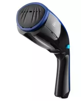 Отпариватель ручной Kitfort