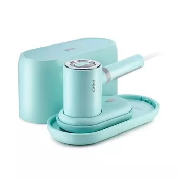 Отпариватель ручной Kitfort