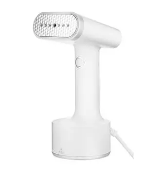 Отпариватель ручной Kitfort