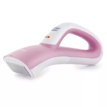 Отпариватель ручной Kitfort