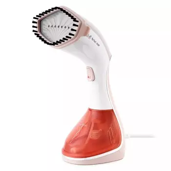 Отпариватель ручной Kitfort