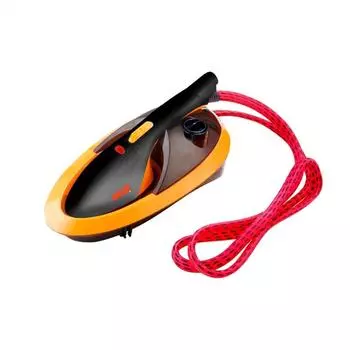 Отпариватель ручной Mie