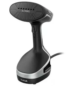 Отпариватель ручной Tefal