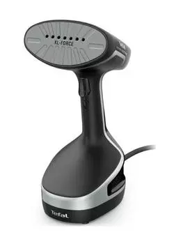 Отпариватель ручной Tefal