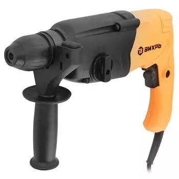 Перфоратор Вихрь