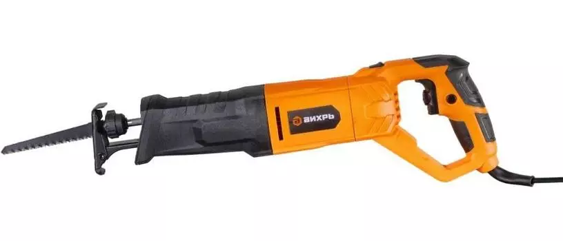 Пила Вихрь
