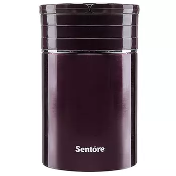 Пищевой термос Sentore