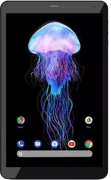 Планшет Digma