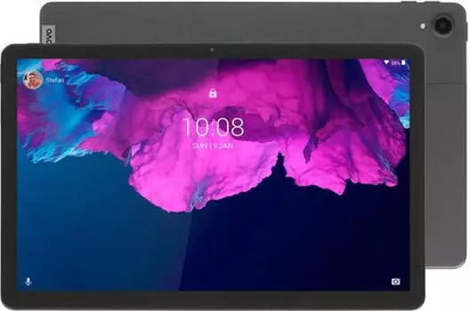 Планшет Lenovo