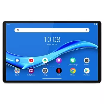 Планшет Lenovo