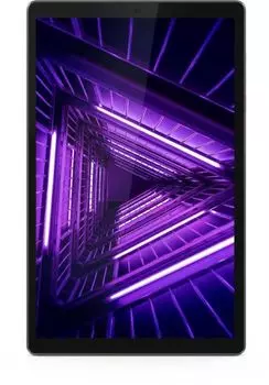 Планшет Lenovo