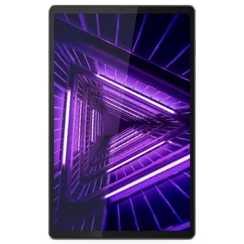 Планшет Lenovo