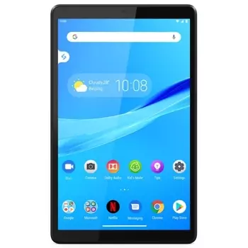 Планшет Lenovo