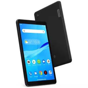 Планшет Lenovo