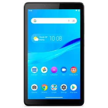 Планшет Lenovo
