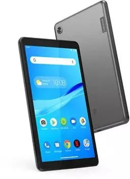 Планшет Lenovo