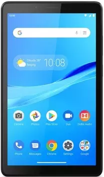 Планшет Lenovo