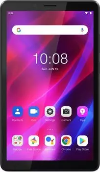 Планшет Lenovo