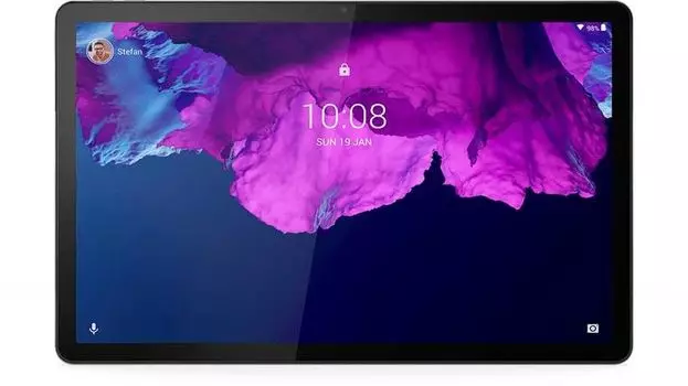 Планшет Lenovo