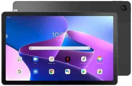 Планшет Lenovo