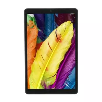 Планшет Lenovo