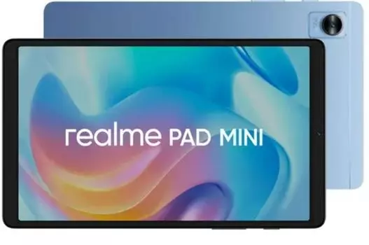 Планшет Realme