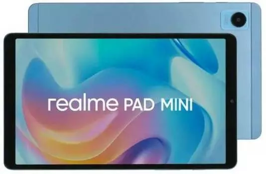 Планшет Realme