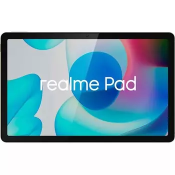 Планшет Realme