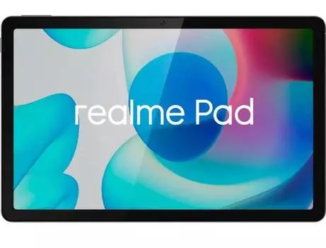 Планшет Realme