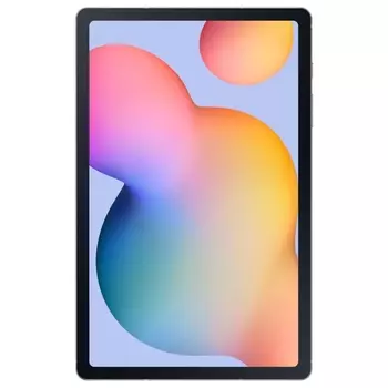 Планшет Samsung