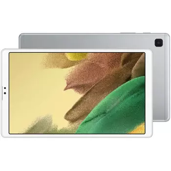 Планшет Samsung