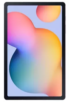 Планшет Samsung