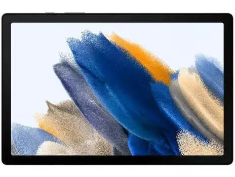 Планшет Samsung
