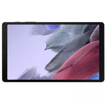 Планшет Samsung