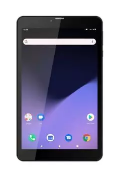 Планшет Vertex