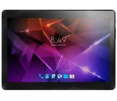 Планшет Vertex