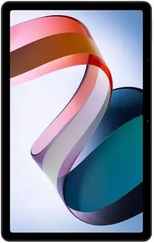 Планшет Xiaomi