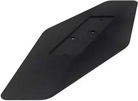playstation 4 вертикальный стенд черный (ps719812852)