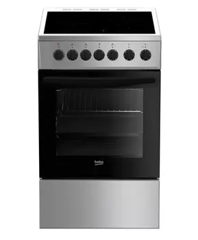 Плита электрическая Beko