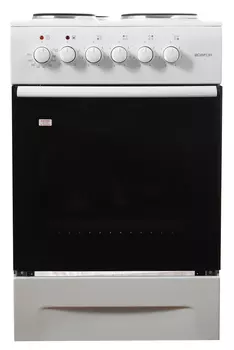 Плита электрическая Bosfor