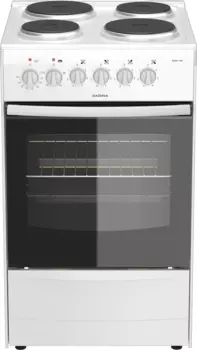 Плита электрическая Darina