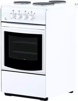 Плита электрическая Flama