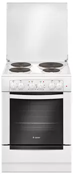 Плита электрическая Gefest