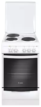 Плита электрическая Gefest