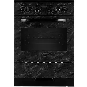 Плита электрическая Gefest