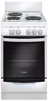 Плита электрическая Gefest